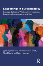 Leadership in Sustainability