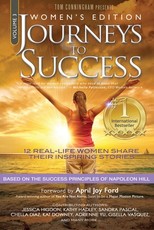 Journeys To Success
