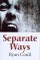 Separate Ways