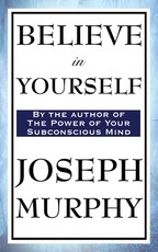 Believe in Yourself