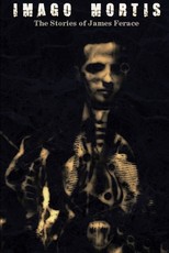 Imago Mortis