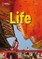 Life - Second Edition C1.1/C1.2: Advanced - Teacher's Book + Audio-CD + DVD