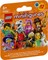LEGO Minifigures – Serija 29 (71052), kolekcinė minifigūrėlė