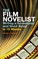 The Film Novelist
