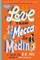 Love from Mecca to Medina