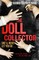 The Doll Collector