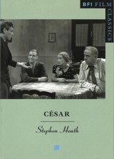César