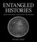 Entangled Histories