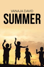 David, V: Summer