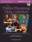 The Fiddler Playalong Viola Collection