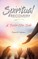 Spiritual Recovery