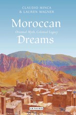 Moroccan Dreams