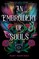 An Embroidery of Souls