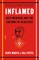 Inflamed