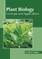 Plant Biology: Concepts and Applications