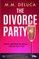 The Divorce Party