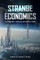 Strange Economics