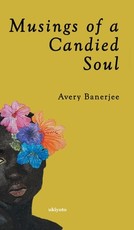 Musings of a Candied Soul