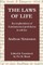 The Laws of Life