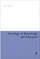 Sociology of Knowledge and Education