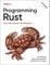 Programming Rust