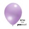 Balionai 12" Metalic Penword 100vnt šv.violetiniai