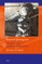 Beyond Famagusta: Cultural Memory and Historical Imagination