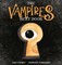 The Vampires Next Door