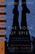 The Book of Spies