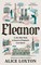 Eleanor