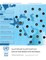 External Trade Bulletin of the Arab Region, Twenty-Fourth Issue