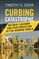 Curbing Catastrophe