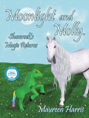 Moonlight And Molly