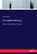 The readable dictionary