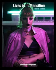 Randjelovic, S: Lives in Transition