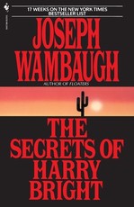 The Secrets of Harry Bright