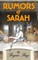 Rumors of Sarah