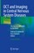 OCT and Imaging in Central Nervous System Diseases