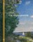 IMPRESSIONISTS (THE)