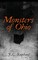 Monsters of Ohio
