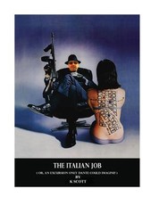 The Italian Job