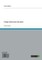 Foreign market entry and culture