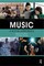 Music: A Social Experience