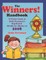 The Winners! Handbook