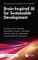 Brain-Inspired AI for Sustainable Development