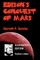 Edison's Conquest of Mars (Illustrated)