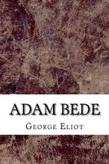 Adam Bede