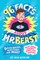 96 Facts about Mrbeast