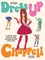 Dress Up Chappell