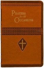 Prayers for All Occasions